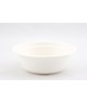 Disposable bowls 18cm (50 units)