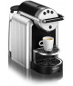 Nespresso Coffee Machine (double service) –  machine rental 4 days