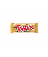 TWIX (6 U.)