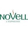 MINT INFUSION NOVELL (15 U.)