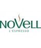 RENTAL NOVELL COFFEE MACHINE  (INDIVIDUAL SERVICE / 4 DAYS)