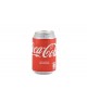 Coca-Cola Light – pack 24 units