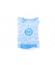 Ice cubes bag – 2 Kg.